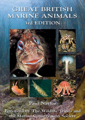 WILDLIFE BOOK BY PAUL DOMINGUEZ MY FISH BOOK II